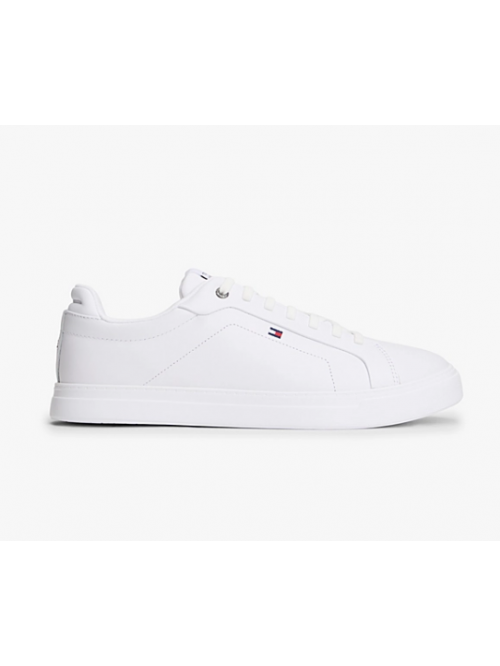 Tommy Hilfiger Sneakers Sportrive Icon Mod.FM0FM05678/YBS