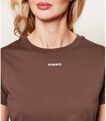 logo pinko