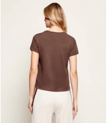 t-shirt retro