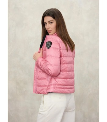 piumino retro