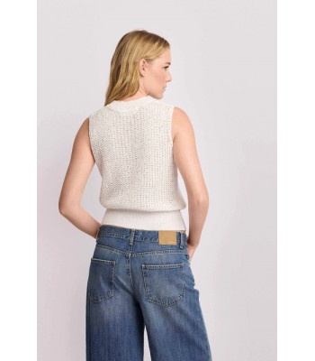 maglia retro