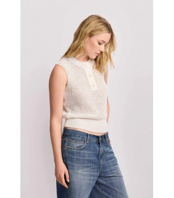 maglia laterale