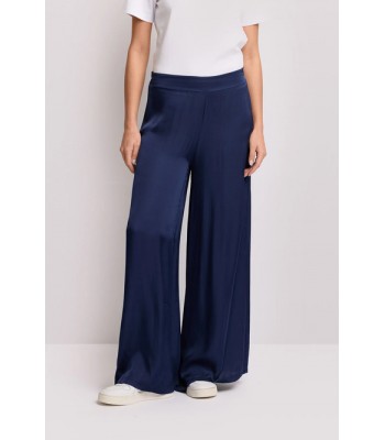 pantalone frontale