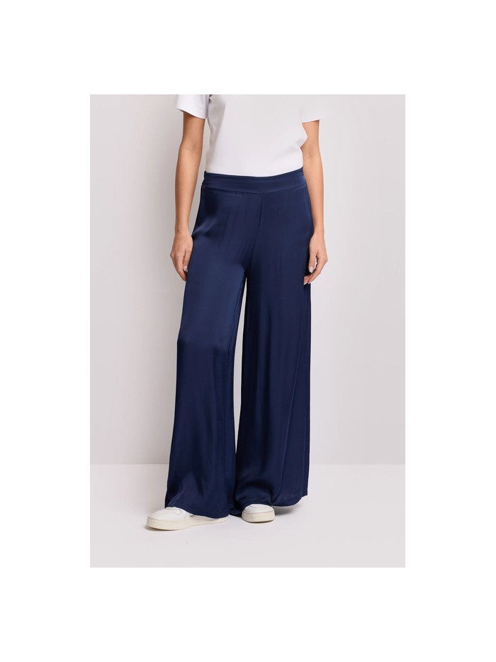 pantalone frontale