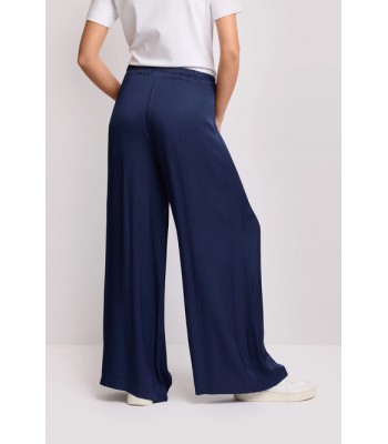 pantalone retro