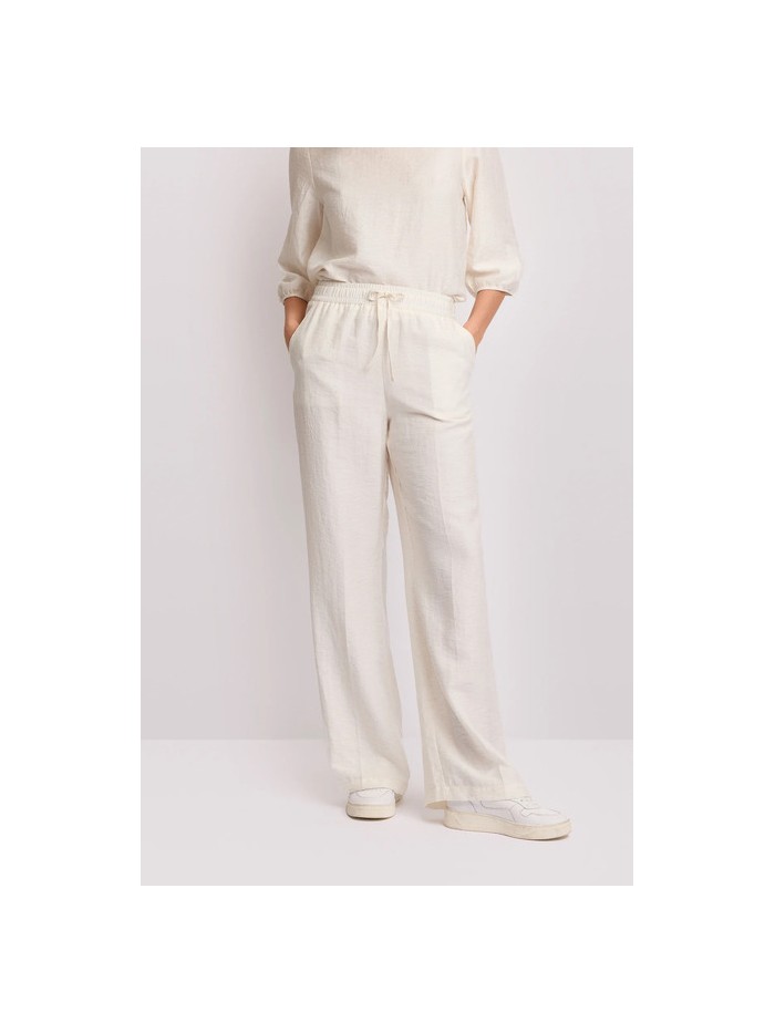 pantalone frontale
