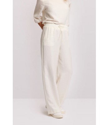 pantalone laterale