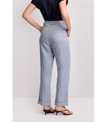pantalone retro