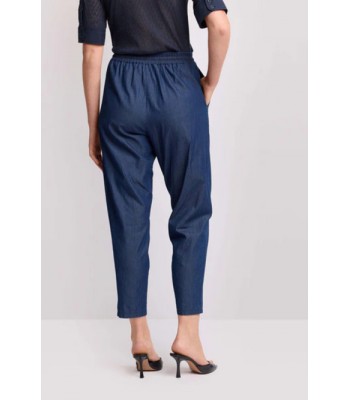 pantalone retro