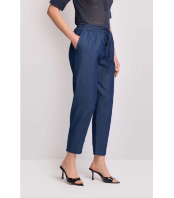 pantalone laterale