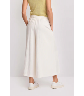 pantalone retro