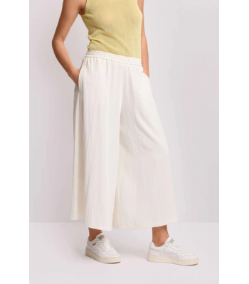 pantalone laterale