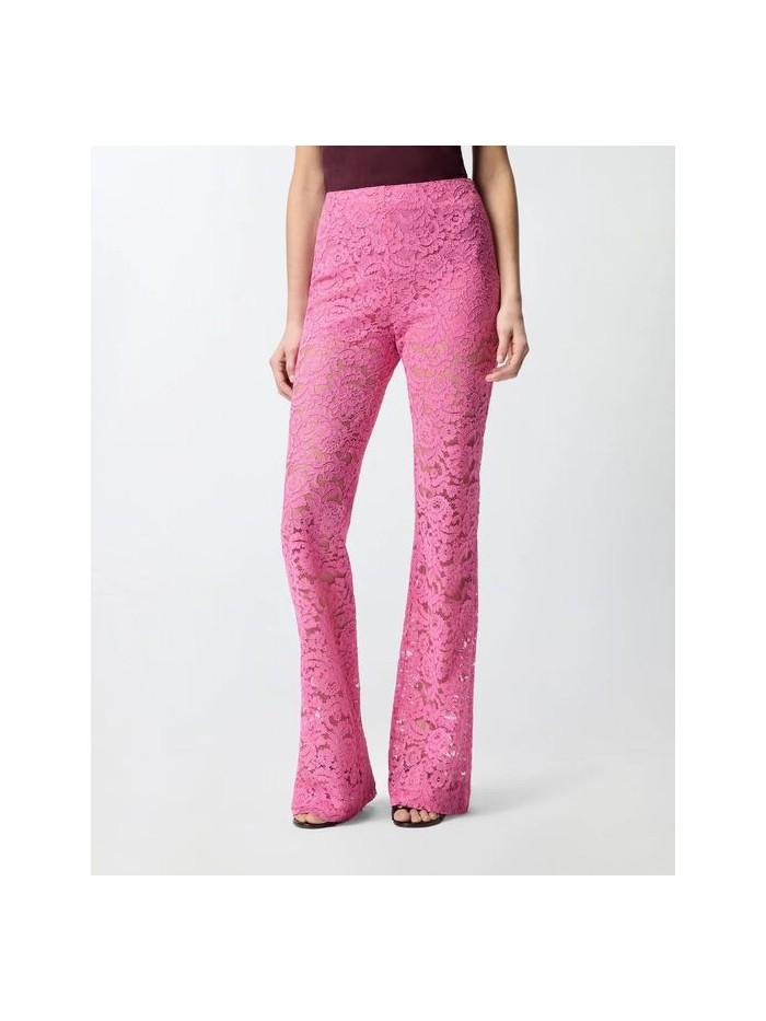 pantalone frontale