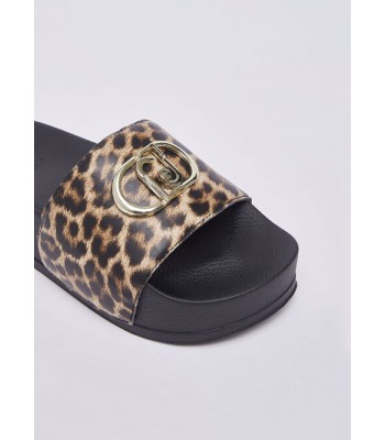 animalier e logo