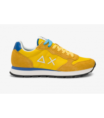 lato scarpa
