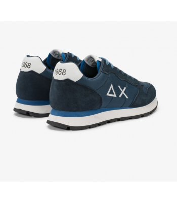 retro scarpa
