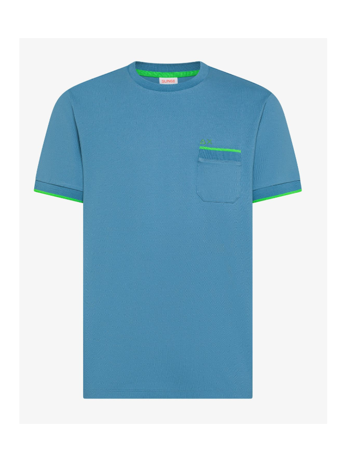 maglia  avio