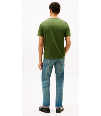 Retro t-shirt