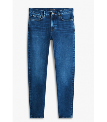 jeans slim fit