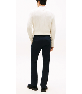 retro pantalone