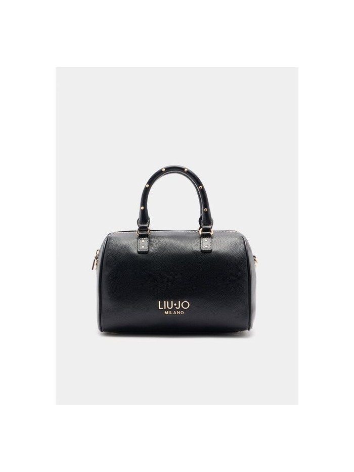 bauletto piccolo frontale