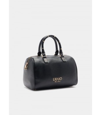 borsa laterale