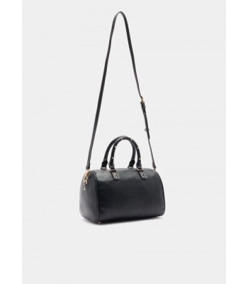 borsa retro e tracolla