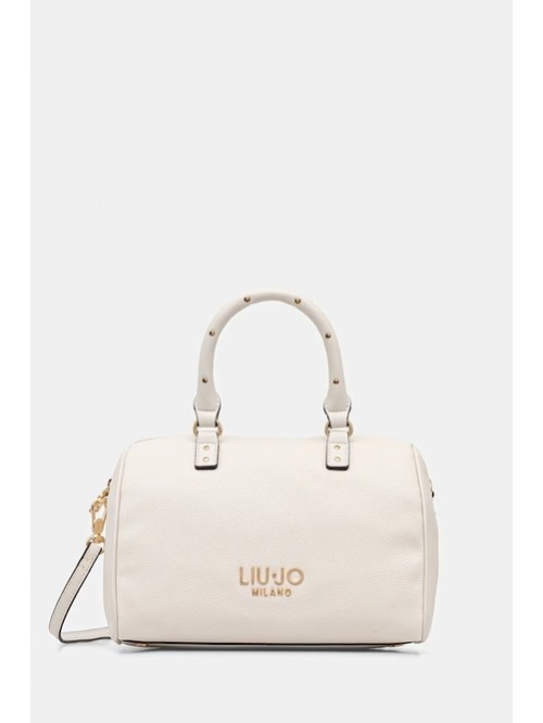 Liu Jo Borsa Piccola A Bauletto Mod. AA6052E1012/ X0459