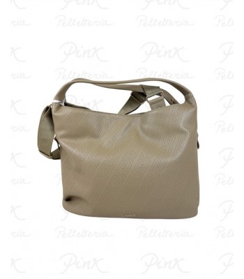 borsa frontale