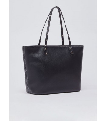 borsa retro