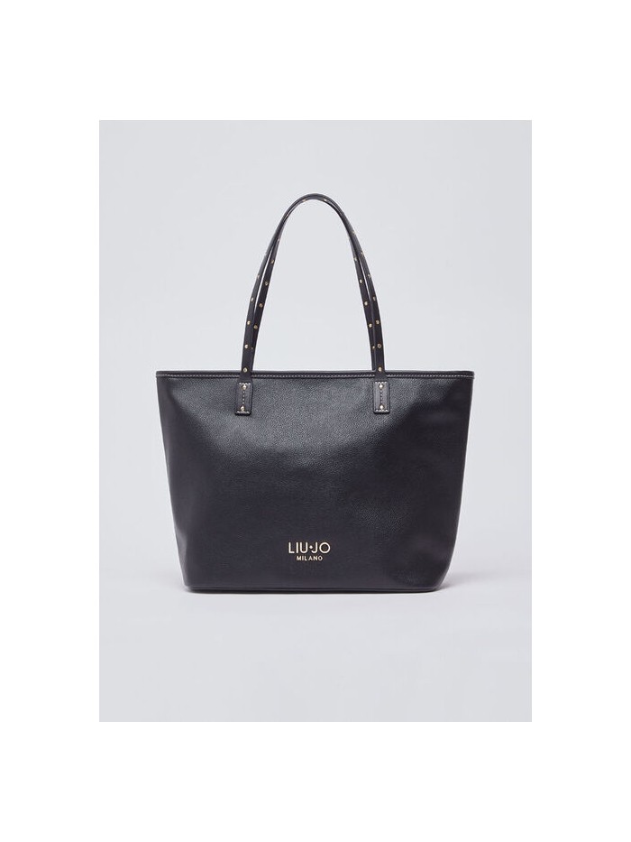 borsa frontale