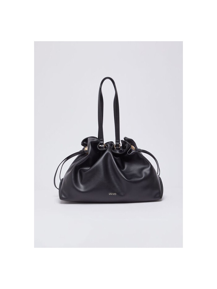 borsa frontale
