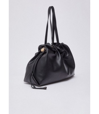 borsa retro