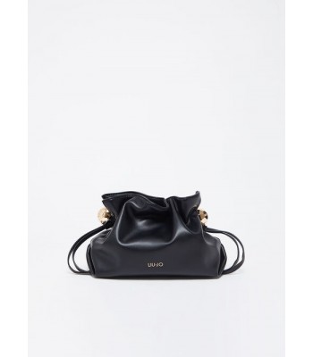 borsa piccola frontale