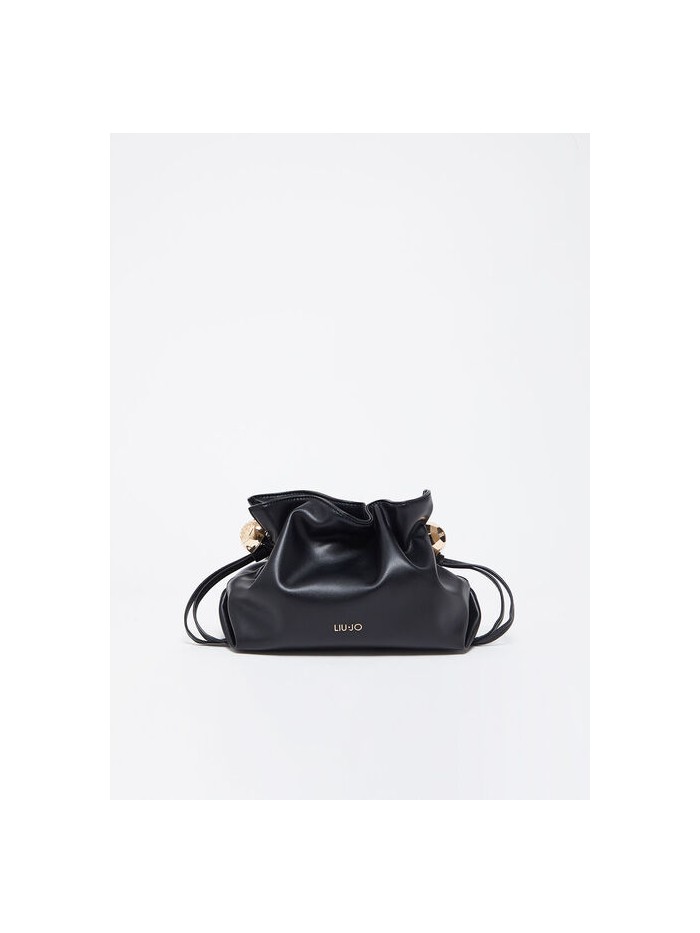 borsa piccola frontale