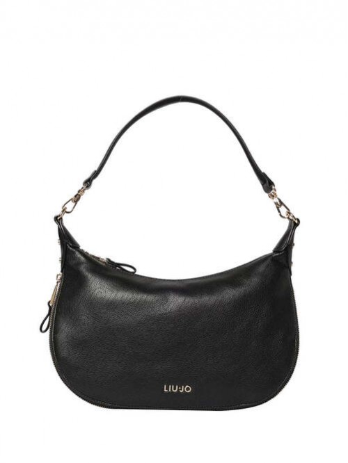 Liu Jo Borsa A Spalla Monogram Mod. AA6133ES026/ 22222