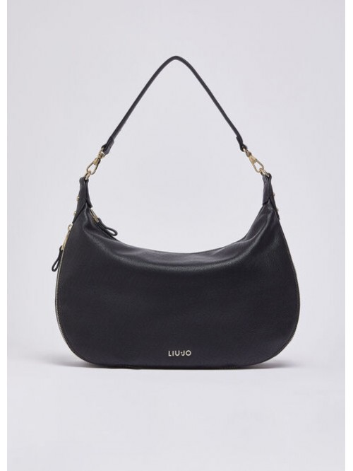 Liu Jo Borsa Grande A Spalla Mod. AA6134ES026/ 22222