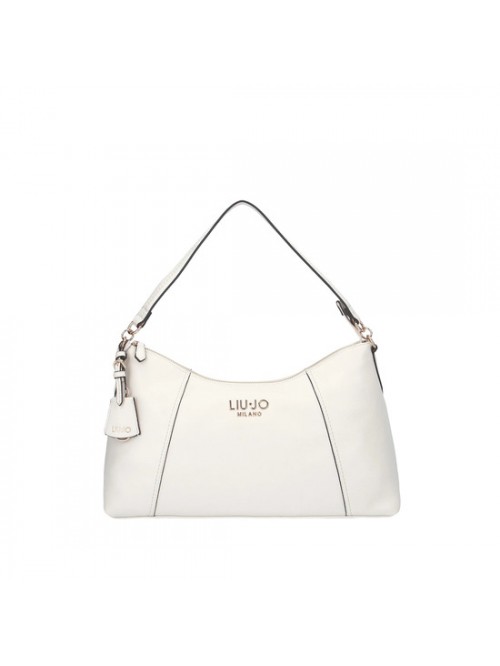 Liu Jo Borsa A Spalla Mod. AA6164E1012/ X0459