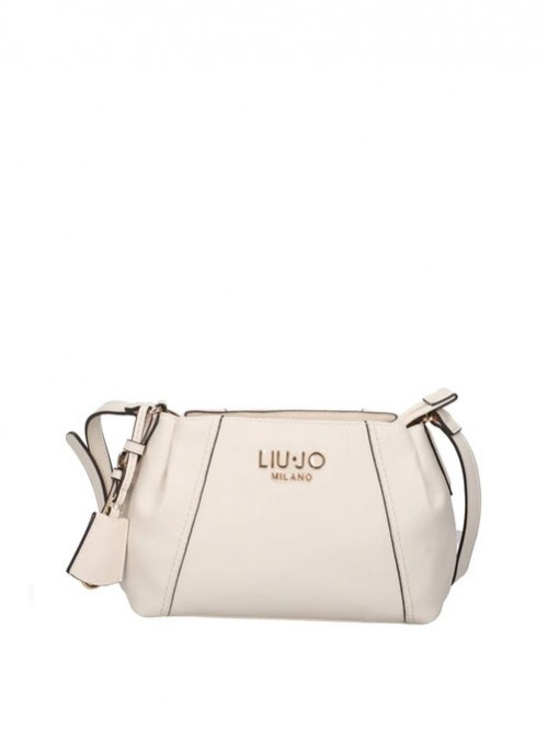 Liu Jo Tracolla Con Charm Mod. AA6168E1012/ X0459