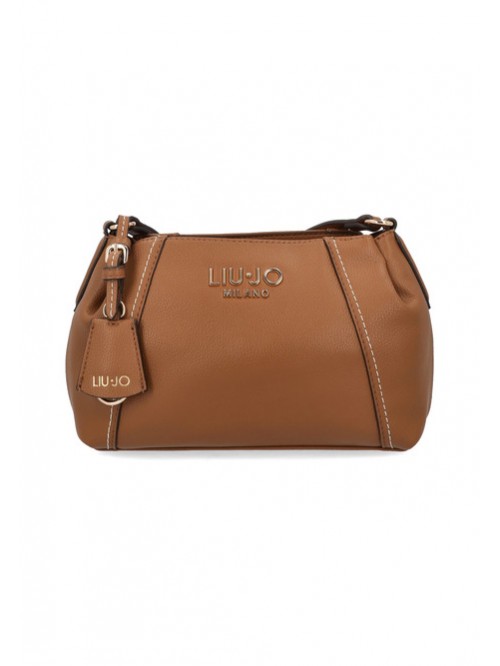 Liu Jo Tracolla In Ecopelle Mod. AA6168E1012/ X0742