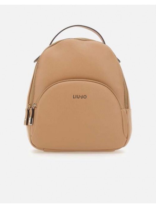 Liu Jo Zaino Medio Con Zip Mod. AA6209E1012/ 00070