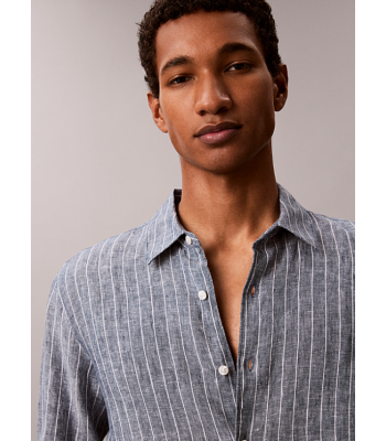 parte superiore collo