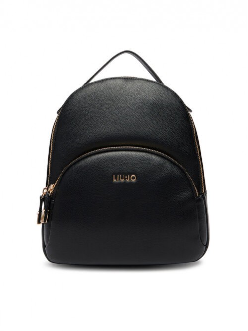 Liu Jo Zaino Con Zip E Tasca Mod. AA6209E1012/ 22222