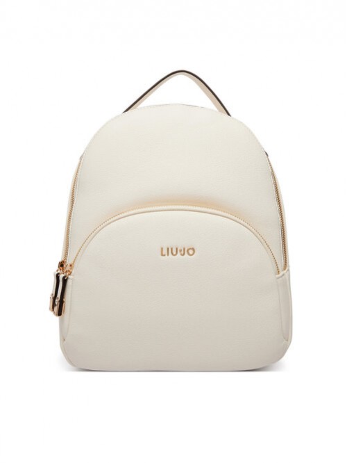 Liu Jo Zaino Con Tasca Centrale Mod. AA6209E1012/ X0459