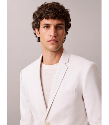 dettaglio parte superiore rever