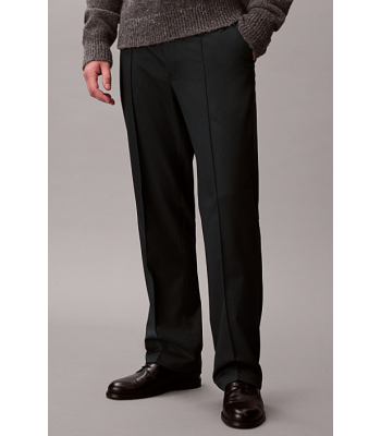 pantalone indossato
