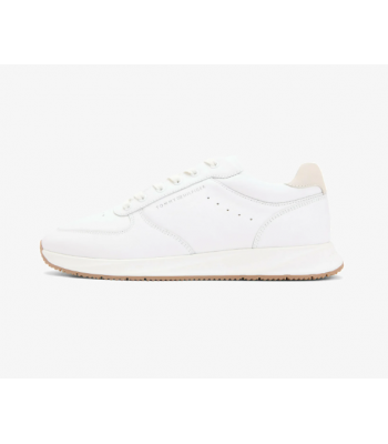 lato interno della scarpa