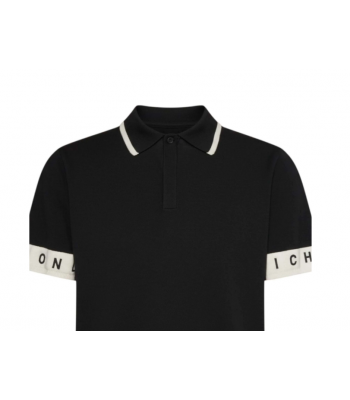 dettaglio parte superiore