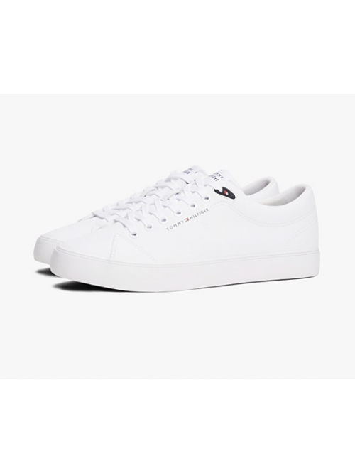 Tommy Hilfiger Sneakers allacciata Mod.FM0FM05511/YBS
