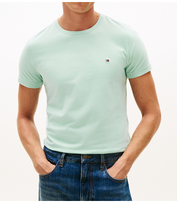 T-shirt basica